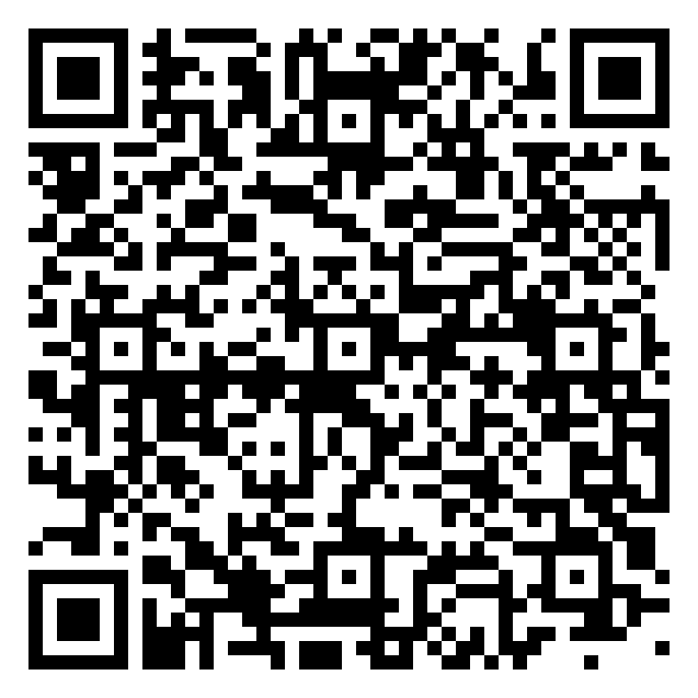 QR code 38880537800000