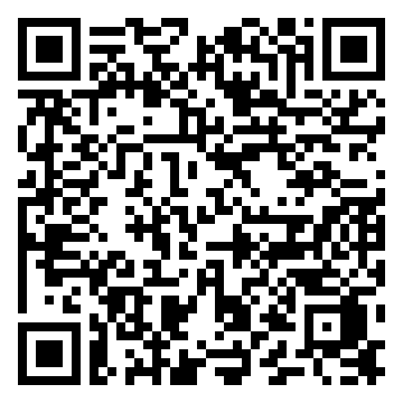 QR code 38666175100000
