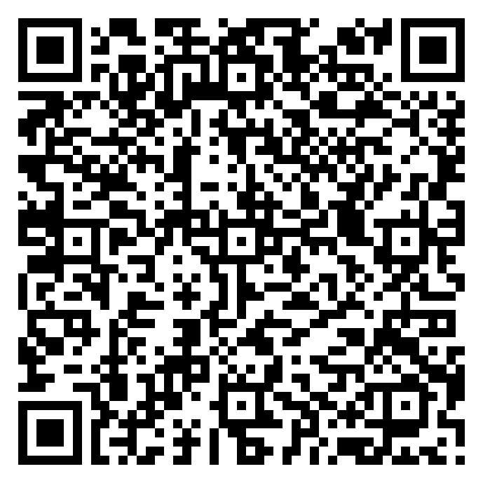 QR code 38415860500000