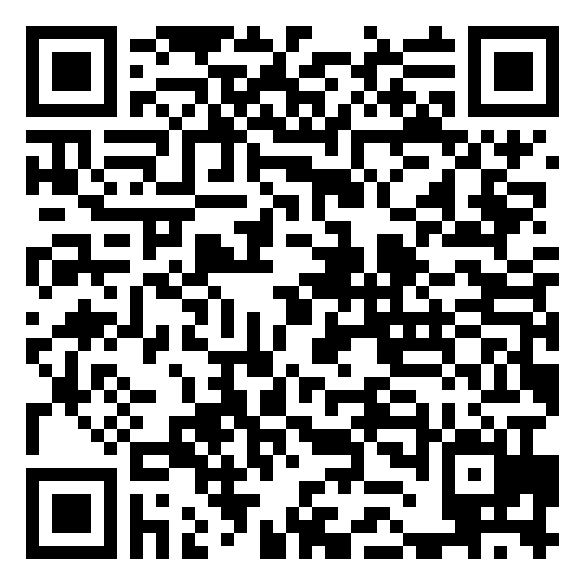 QR code 52003708700000