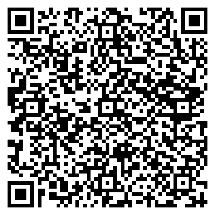QR code 38492955700000
