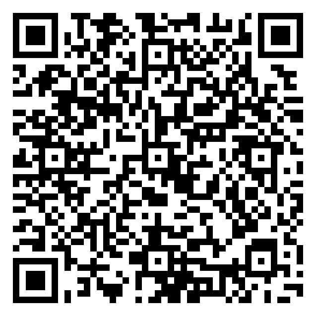 QR code 19209357300000