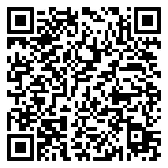 QR code 38451307000000