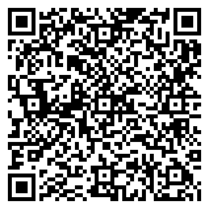 QR code 34080664200000