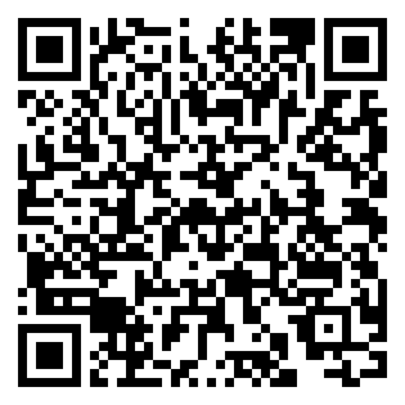 QR code 77074859300000