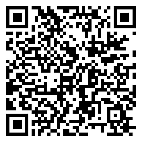 QR code 54279702000000