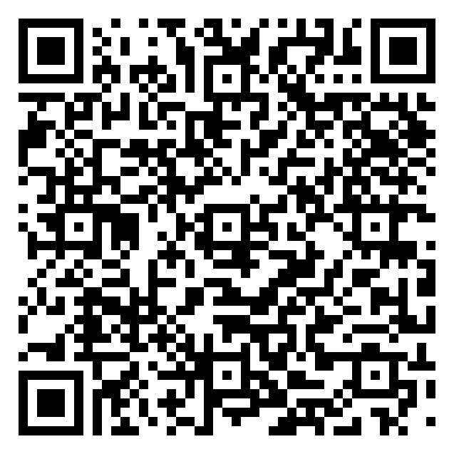 QR code 38448872200000
