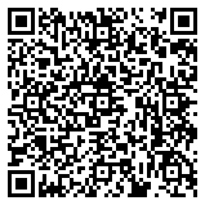 QR code 38167045500000