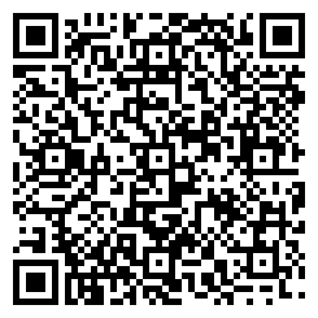 QR code 34056896400000