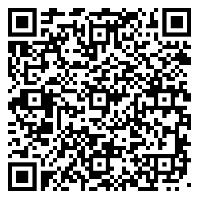 QR code 52335880500000
