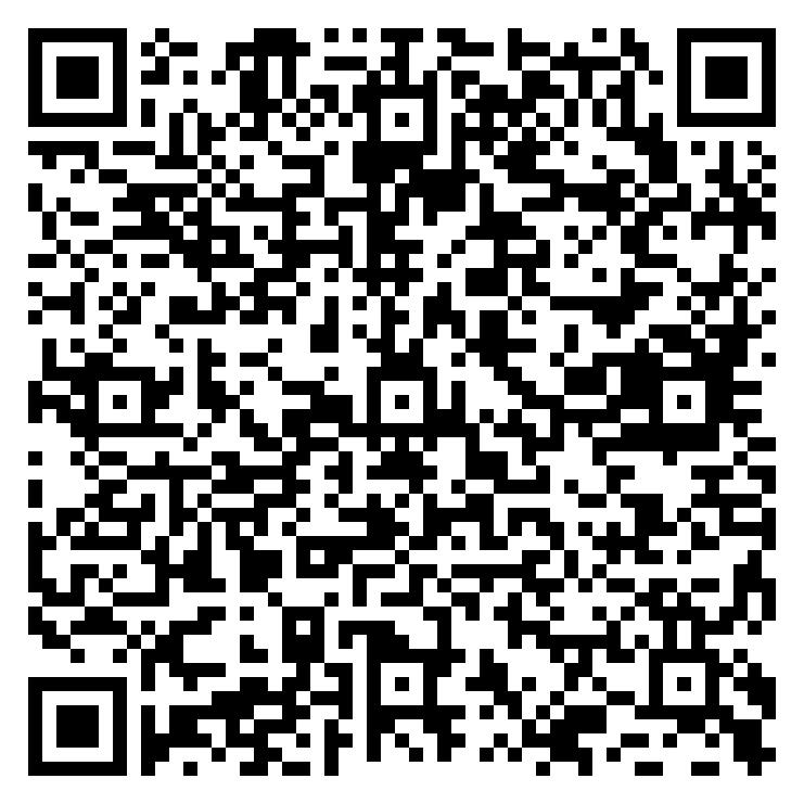 QR code 52687117600000
