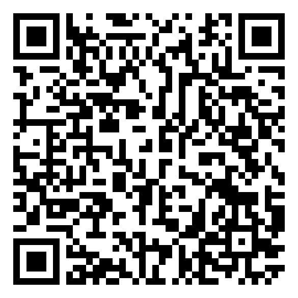 QR code 38162491700000