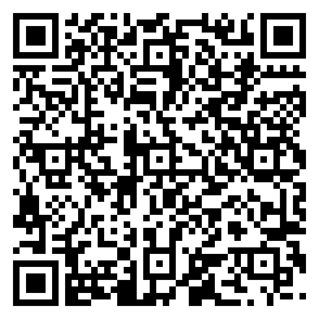 Maciej Matusiak QR code QR code 52703396800000
