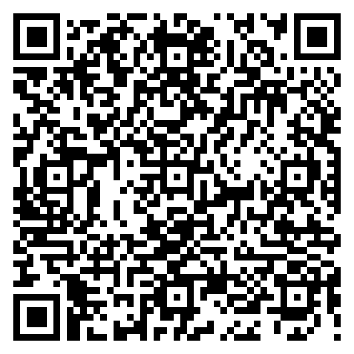 QR code 38177803000000