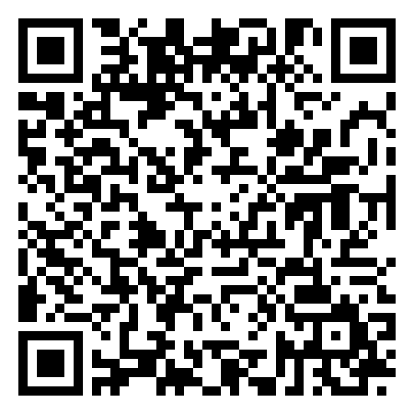 QR code 47159490200000