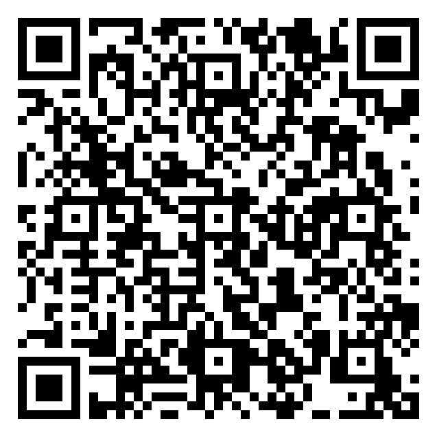QR code 18083802500000