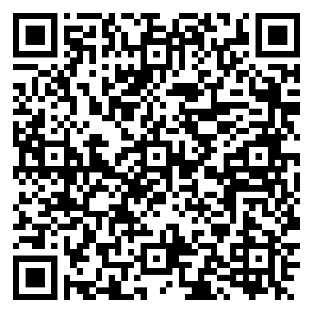 QR code 33108236100000