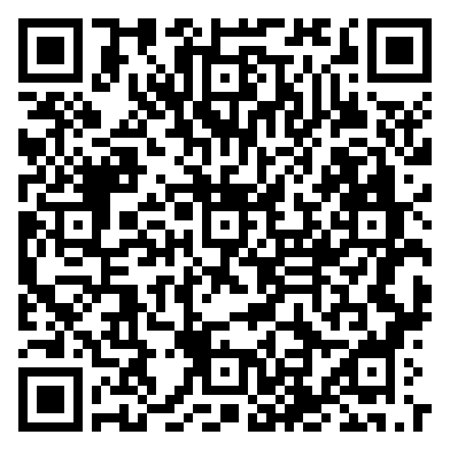 QR code 36402889300000
