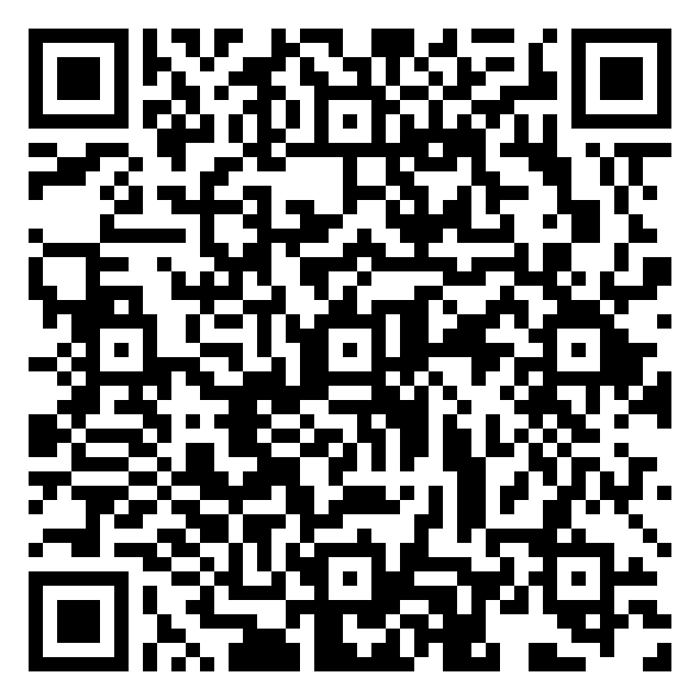 QR code 38588462100000