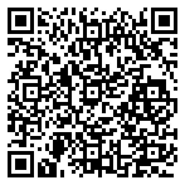 QR code 52794863300000