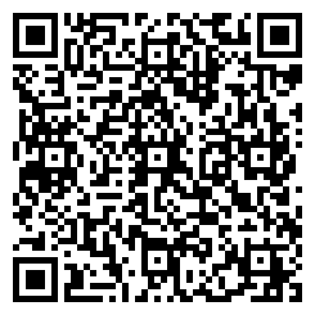 QR code 52864183600000