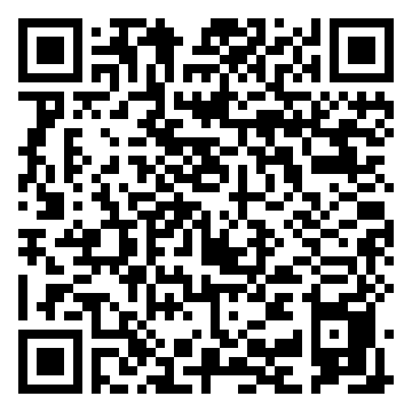 QR code 54282698000000