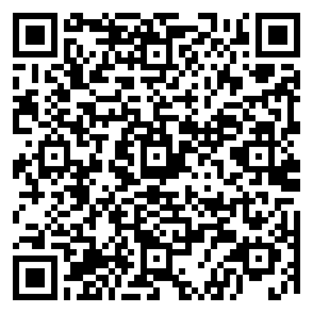 QR code 36682940400000