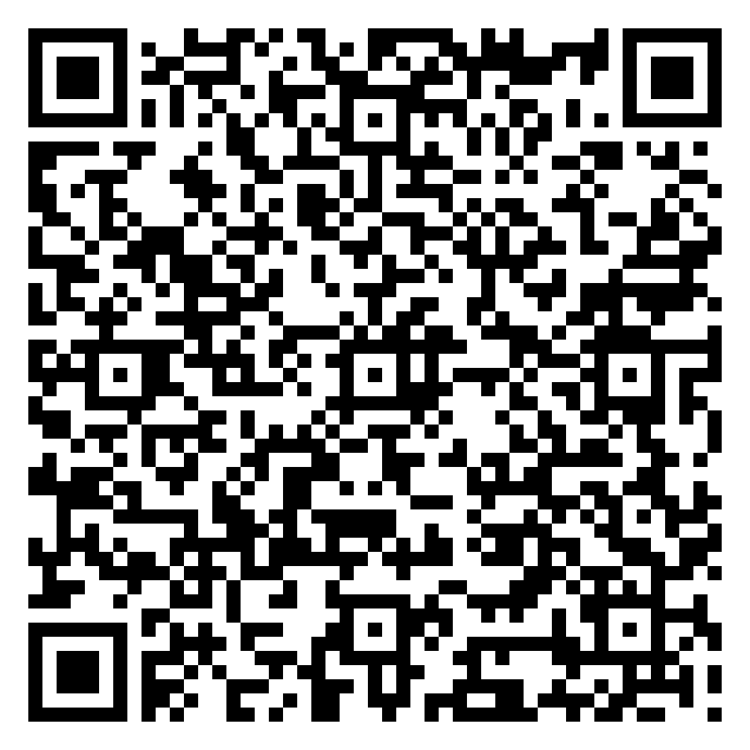 QR code 47094086800000