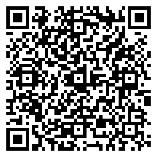 QR code 14075138000000