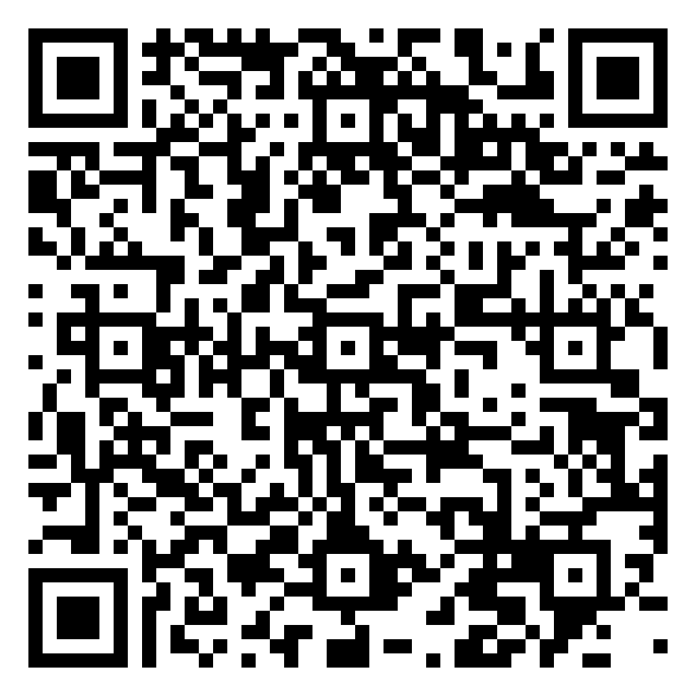 QR code 30002209600000