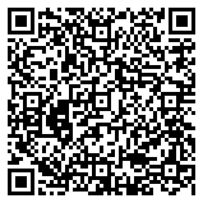 QR code 30075221600000