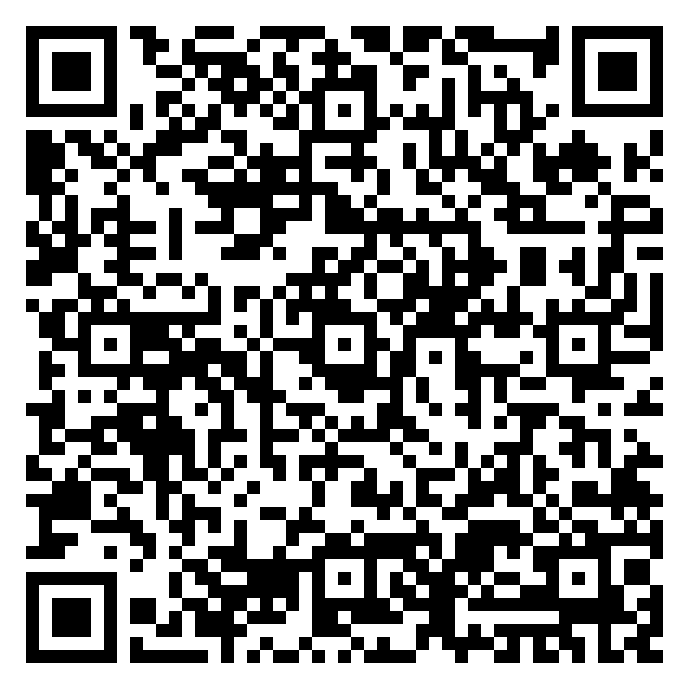 QR code 26058829100000