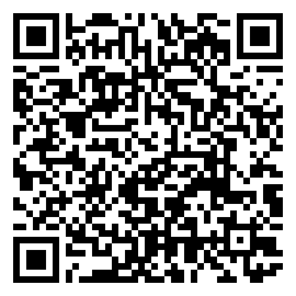 QR code 30114080500000
