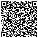 QR code 38730200800000