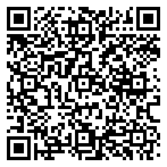 QR code 38840874300000
