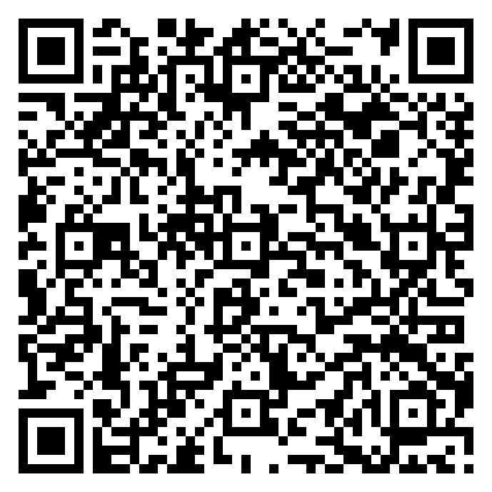 QR code 00239629000000