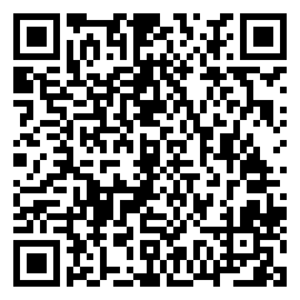 QR code 54320986300000