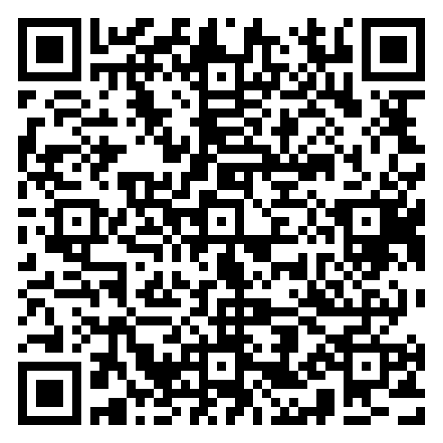 QR code 36762740100000