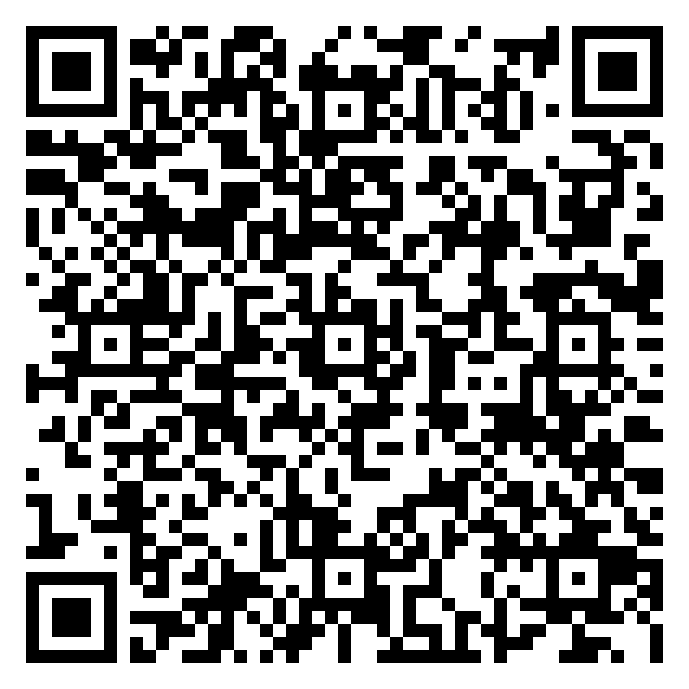 QR code 38964749600000