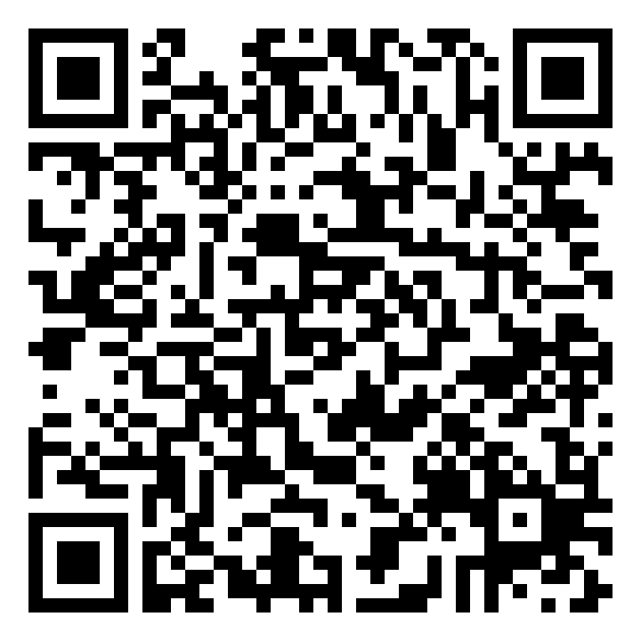 QR code 12135423000000