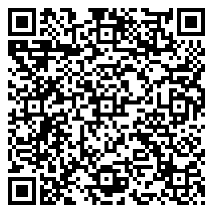 QR code 38837031900000