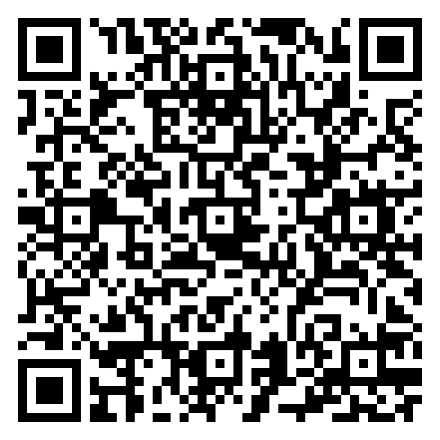 QR code 36813645000000
