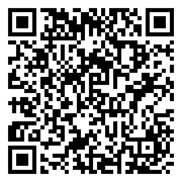 QR code 52029381500000