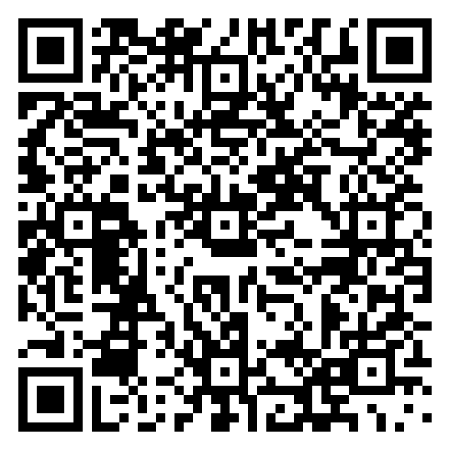 QR code 65154790600000