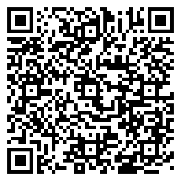 QR code 35666492200000