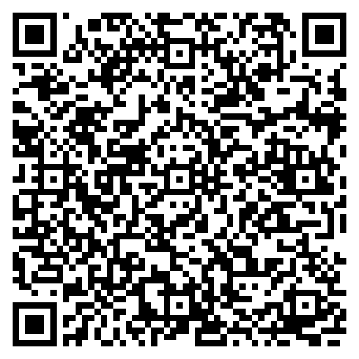 QR code 38326254200000