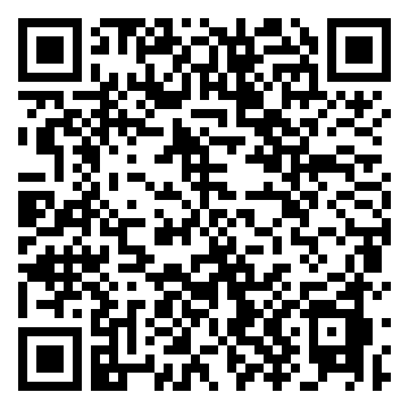 QR code 22212670000000