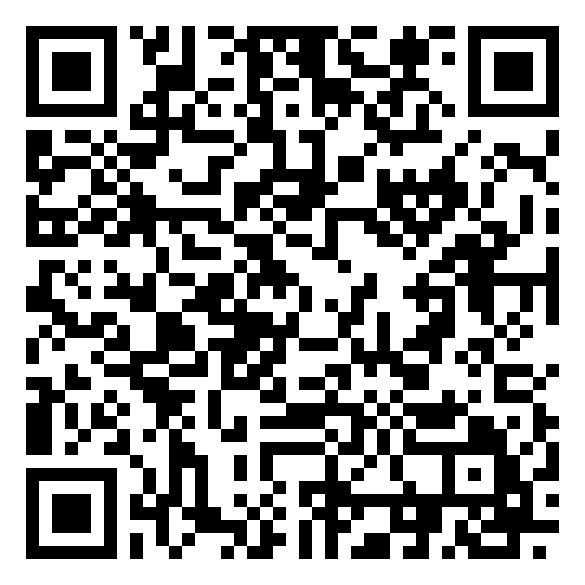 QR code 30201137500000