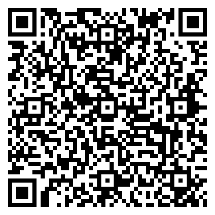 QR code 52852808600000