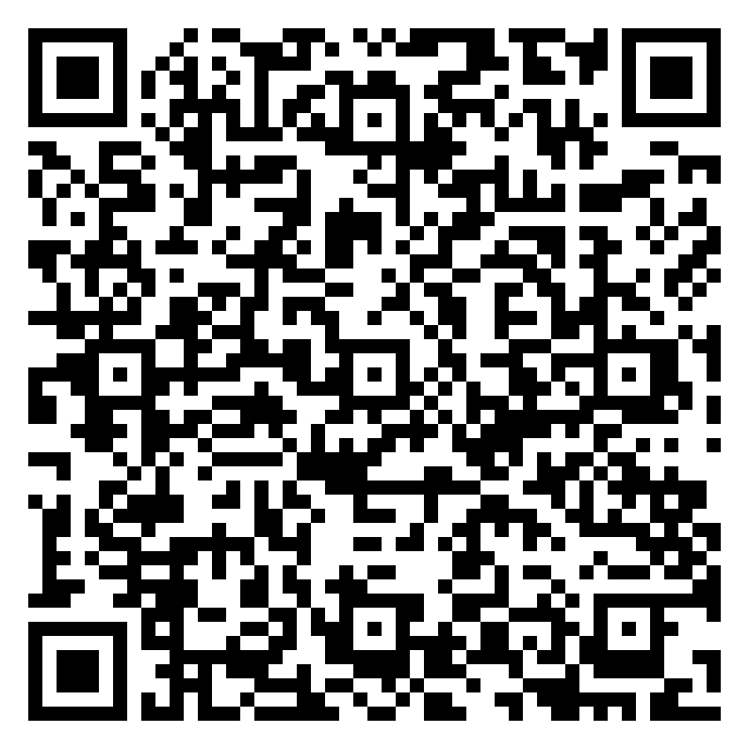 QR code 52335843200000